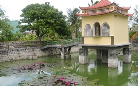 Bác Hồ sống mãi trong lòng người dân Tây Nguyên